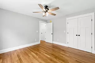 44 Brandy Ln, Portland, ME 04103 - Photo 16