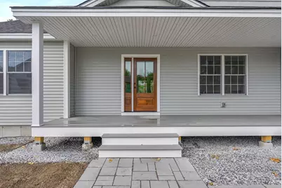 44 Brandy Lane, Portland, ME 04103 - Photo 2