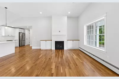 44 Brandy Lane, Portland, ME 04103 - Photo 4