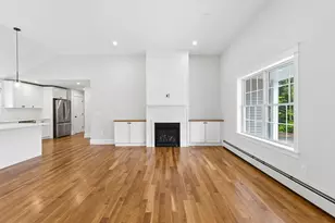 44 Brandy Ln, Portland, ME 04103 - Photo 4