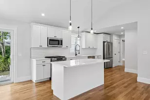44 Brandy Ln, Portland, ME 04103 - Photo 6