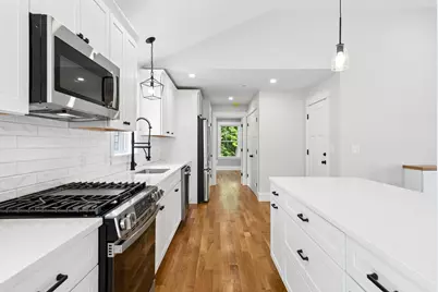 44 Brandy Lane, Portland, ME 04103 - Photo 8