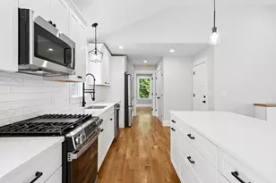 44 Brandy Ln, Portland, ME 04103 - Photo 8