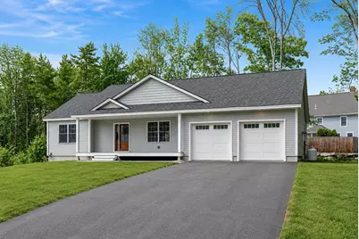 44 Brandy Lane, Portland, ME 04103 - Photo 1