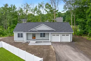 44 Brandy Ln, Portland, ME 04103 - Photo 22
