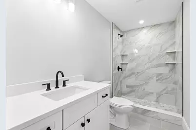 44 Brandy Lane, Portland, ME 04103 - Photo 12