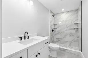 44 Brandy Ln, Portland, ME 04103 - Photo 12