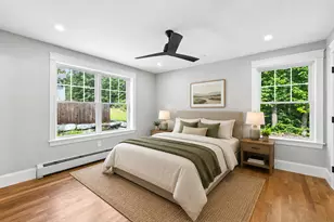 44 Brandy Ln, Portland, ME 04103 - Photo 10