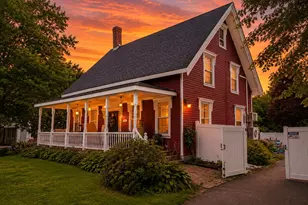 656 S Main St, Brewer, ME 04412 - Photo 1