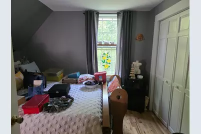 656 S Main Street, Brewer, ME 04412 - Photo 16