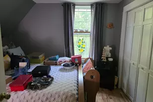 656 S Main St, Brewer, ME 04412 - Photo 16