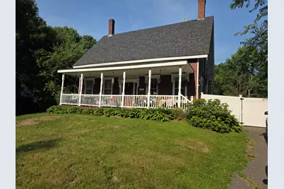 656 S Main Street, Brewer, ME 04412 - Photo 1