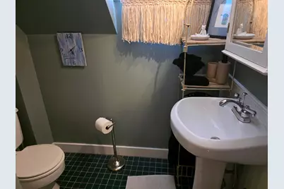 656 S Main Street, Brewer, ME 04412 - Photo 10