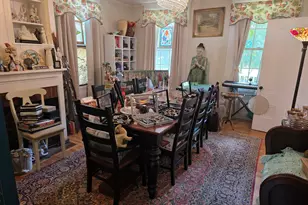 656 S Main St, Brewer, ME 04412 - Photo 6