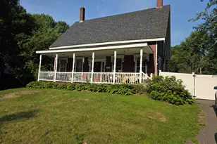 656 S Main St, Brewer, ME 04412 - Photo 4