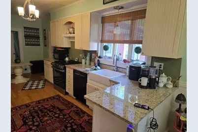 656 S Main Street, Brewer, ME 04412 - Photo 4
