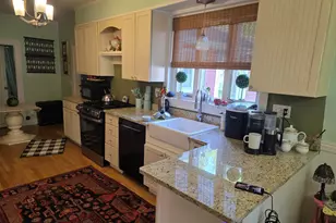 656 S Main St, Brewer, ME 04412 - Photo 4