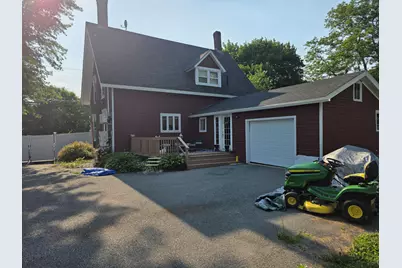 656 S Main Street, Brewer, ME 04412 - Photo 2
