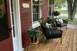 656 S Main St, Brewer, ME 04412 - Photo 18