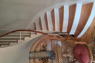 656 S Main St, Brewer, ME 04412 - Photo 18