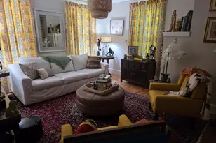 656 S Main St, Brewer, ME 04412 - Photo 8