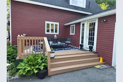 656 S Main Street, Brewer, ME 04412 - Photo 6