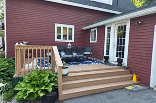 656 S Main St, Brewer, ME 04412 - Photo 6