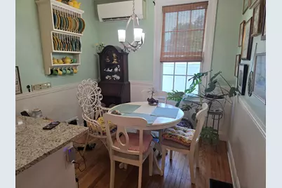 656 S Main Street, Brewer, ME 04412 - Photo 8