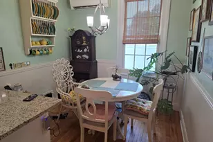656 S Main St, Brewer, ME 04412 - Photo 8