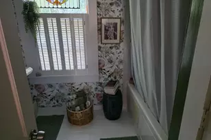 656 S Main St, Brewer, ME 04412 - Photo 12