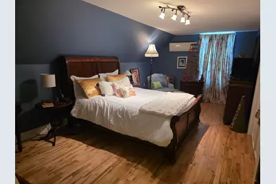 656 S Main Street, Brewer, ME 04412 - Photo 14