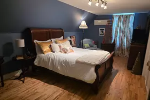 656 S Main St, Brewer, ME 04412 - Photo 14