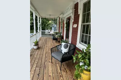 656 S Main Street, Brewer, ME 04412 - Photo 24