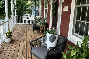 656 S Main St, Brewer, ME 04412 - Photo 24