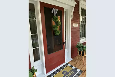 656 S Main Street, Brewer, ME 04412 - Photo 22