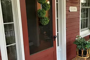 656 S Main St, Brewer, ME 04412 - Photo 22
