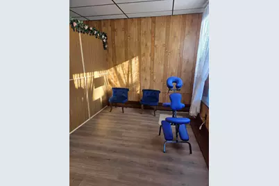 204 Penobscot Avenue, Millinocket, ME 04462 - Photo 2