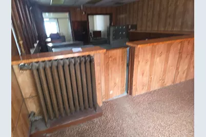 204 Penobscot Avenue, Millinocket, ME 04462 - Photo 4