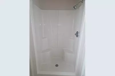 204 Penobscot Avenue, Millinocket, ME 04462 - Photo 10