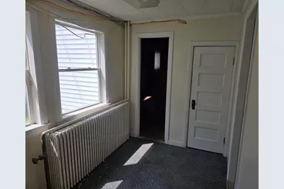 204 Penobscot Avenue, Millinocket, ME 04462 - Photo 10