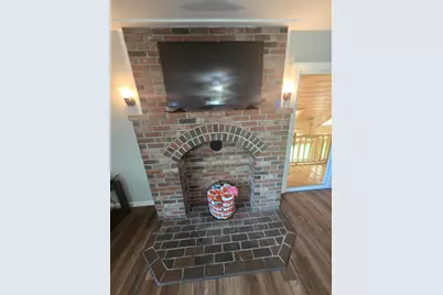 884 Transalpine Road, Lincoln, ME 04457 - Photo 26