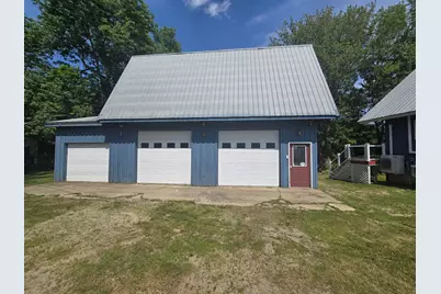 884 Transalpine Road, Lincoln, ME 04457 - Photo 50