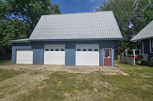 884 Transalpine Rd, Lincoln, ME 04457 - Photo 50