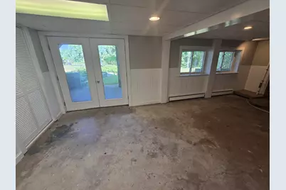 884 Transalpine Road, Lincoln, ME 04457 - Photo 50