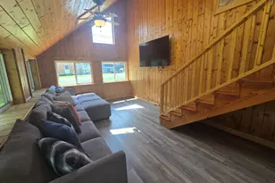 884 Transalpine Rd, Lincoln, ME 04457 - Photo 44