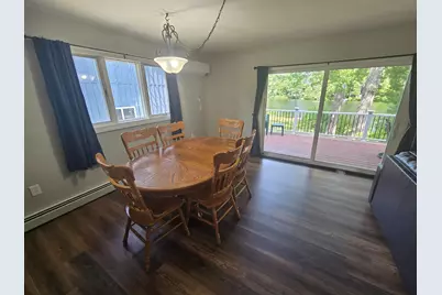 884 Transalpine Road, Lincoln, ME 04457 - Photo 24
