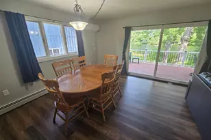 884 Transalpine Rd, Lincoln, ME 04457 - Photo 24