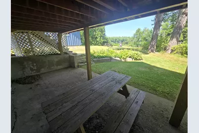 884 Transalpine Road, Lincoln, ME 04457 - Photo 54