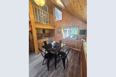 884 Transalpine Road, Lincoln, ME 04457 - Photo 48