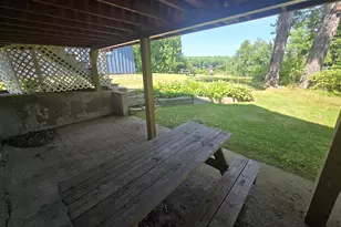 884 Transalpine Rd, Lincoln, ME 04457 - Photo 50